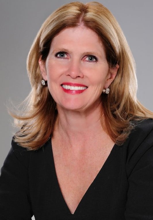 Dr. Mary M Fisher, DDS - West Bloomfield, MI - Dentistry