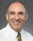 Dr. Irvin H Schindler, DDS - Columbia, MD - Dentistry