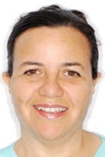 Dr. Lisa G Lopatin, DDS - Troy, MI - Dentistry