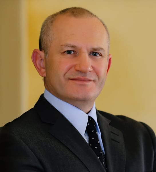 Dr. Roman Shlafer, DDS - Farmington, MI - Dentistry
