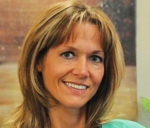 Dr. Lisa Kristine Zaborski - Shelby Township, MI - Dentistry