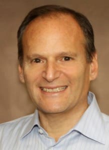 Dr. Stephen E Jacobson - Commerce Township, MI - Dentistry