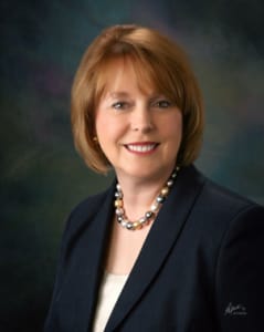 Dr. Cheri Winkelman Winkelman Newman, DDS - WARREN, MI - Dentistry