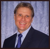 Dr. Rudolph Edward Klima - Hampstead, MD - Dentistry