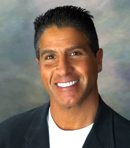 Dr. Jeffrey B Faycurry - Rochester Hills, MI - Dentistry
