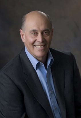 Dr. Paul Epstein - WELLESLEY, MA - Dentistry