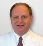 Dr. Donald A Wennersten, DDS - Ann Arbor, MI - Dentistry