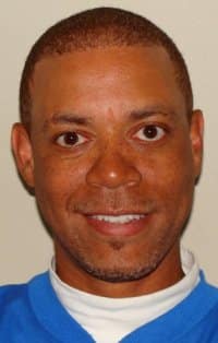 Dr. Crayton C Kidd - Farmington Hills, MI - Dentistry