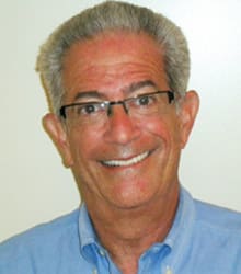 Dr. Mark Arthur Wallace, DDS - Rockville, MD - Dentistry