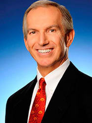 Dr. Steven Mark Balloch, DDS - Glastonbury, CT - Dentistry