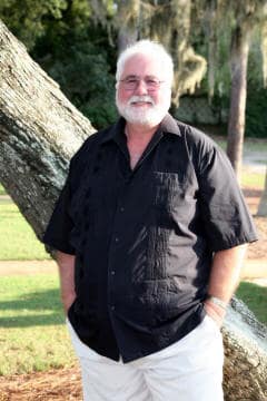 Dr. Ralf P Zapata, DDS - Niceville, FL - Dentistry