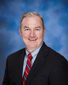 Dr. Matthew E Vinoski, DDS - Fairfield, CT - Dentistry