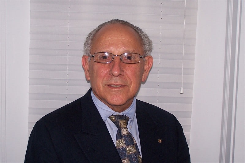 Dr. Nelphison Dealmeida, DDS - Danbury, CT - Dentistry