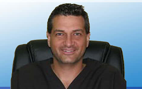 Dr. Lance J Kamel - Plantation, FL - Dentistry