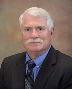 Dr. Dale D Batten, DDS - Deland, FL - Dentistry