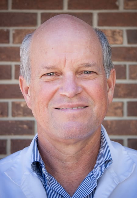 Dr. Dave A Dunn, DDS - Daytona Beach, FL - Dentistry
