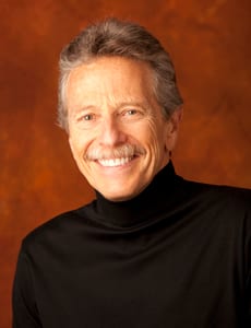 Dr. Mark Joseph Birnbach, DDS - Boulder, CO - Dentistry