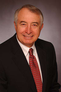 Dr. Bruce R Dunn, DDS - Denver, CO - Dentistry