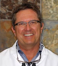 Dr. Charles William Fischer, DDS - Greenwood Village, CO - Dentistry