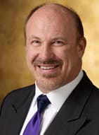 Dr. Ted C Kawulok, DDS - Boulder, CO - Dentistry