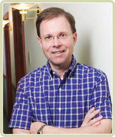 Dr. S Donovan Essen, DDS - Port Saint Lucie, FL - Dentistry