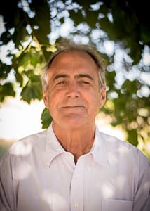 Dr. Stephen Leslie Johnson, DDS - Grand Junction, CO - Dentistry
