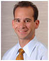 Dr. Daniel Jay Zeppelin, DDS - Aurora, CO - Dentistry