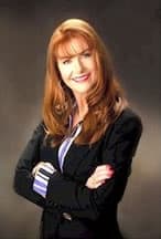 Dr. Maureen L Oflanagan, DDS - Deerfield Beach, FL - Dentistry