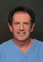 Dr. Alan Slootsky, DDS - Pompano Beach, FL - Dentistry