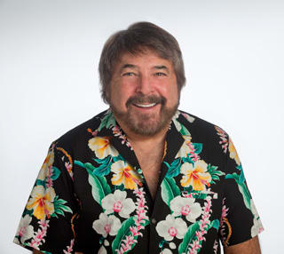 Dr. Martin H Zase, DDS - Colchester, CT - Dentistry