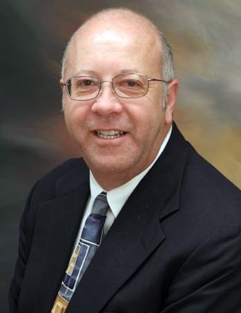 Dr. Dennis R Gardner