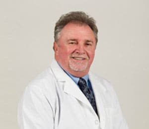 Dr. James A Stakias, DDS - Kingsport, TN - Dentistry