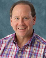 Dr. Timothy Simpson, DDS - Abilene, TX - Dentistry