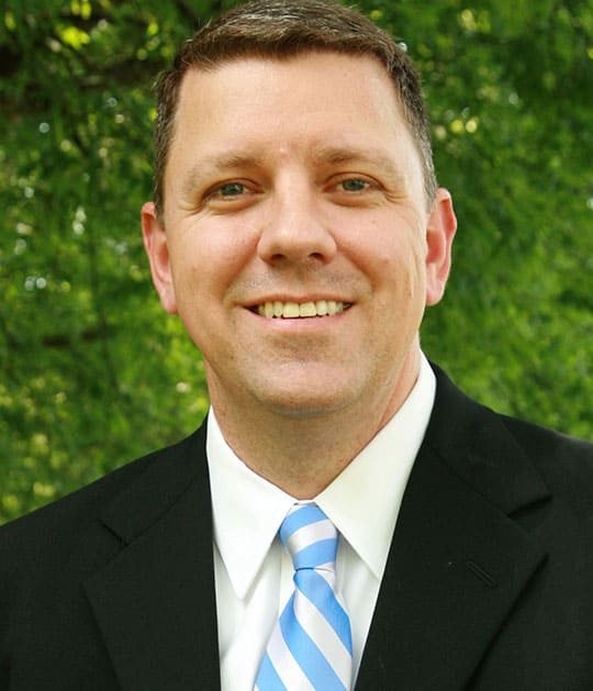 Dr. Jack William Haney, DDS - Knoxville, TN - Dentistry