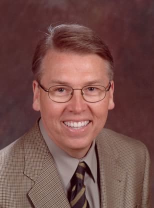Dr. Dave Scott Carpenter, DDS