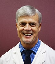 Dr. Stephen J Lindsey - Memphis, TN - Dentistry