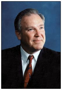 Dr. Douglas B Dugard, DDS
