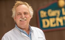 Dr. Gary Lee Wright, DDS - Lancaster, PA - Dentistry