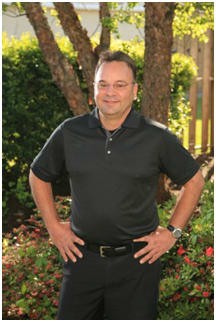 Dr. Harry J Koutroulakis, DDS - Lugoff, SC - Dentistry