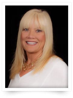 Dr. Denise Freeman Mcgrade - Plano, TX - Dentistry