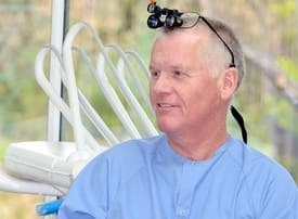 Dr. Tor Ole Gotun, DDS - Austin, TX - Dentistry