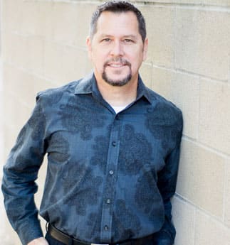 Dr. Jeffrey W Moore - Richardson, TX - Dentistry