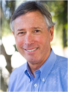 Dr. Robert Stokes Randall - Summerville, SC - Dentistry