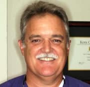 Dr. Leo Joseph Sonnier, DDS - Austin, TX - Dentistry