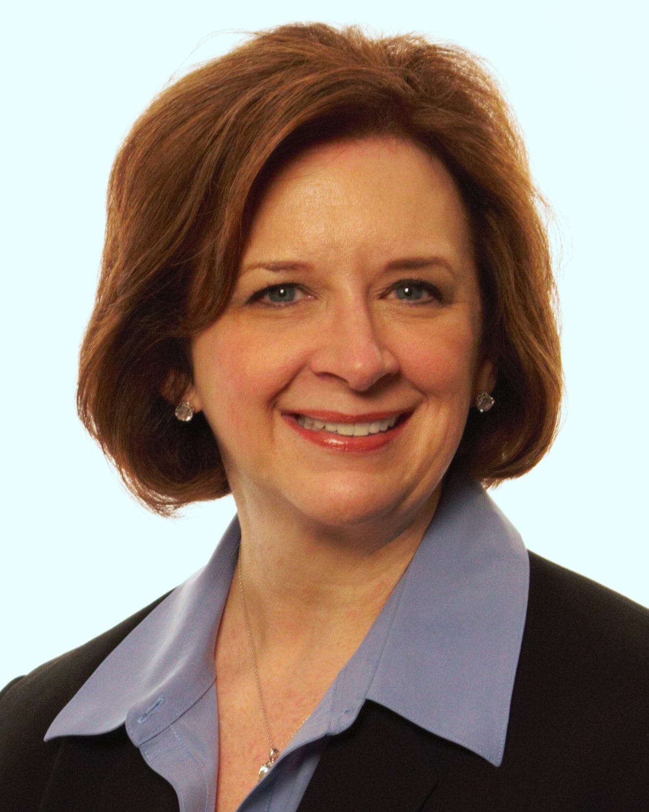 Dr. Kellye N Rice - Brentwood, TN - Dentistry