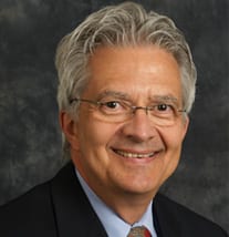 Dr. Paul A Bowman, DDS - York, PA - Dentistry