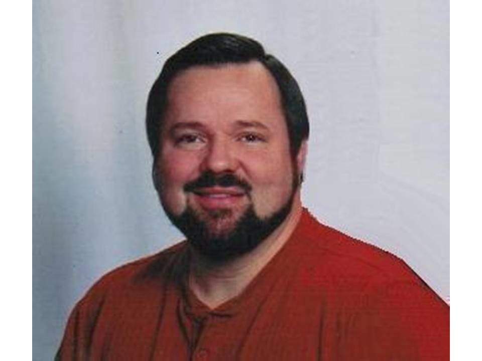 Dr. Timothy Morris Hall, DDS - Jacksboro, TN - Dentistry