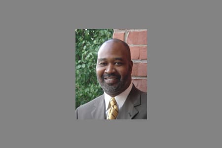 Dr. Louis C Ross - Dallas, TX - Dentistry