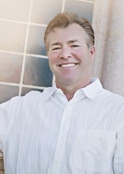Dr. Brian C Prince - Oklahoma City, OK - Dentistry