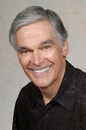 Dr. John W Maynard, DDS - Camp Hill, PA - Dentistry